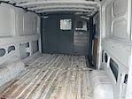 2021 Nissan NV1500 Standard Roof 4x2 Empty Cargo Van for sale #LPE12262 - photo 4