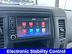 2021 Nissan NV1500 Standard Roof RWD Empty Cargo Van for sale #LPE12262 - photo 8