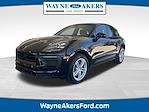 2024 Porsche Macan AWD SUV for sale #LPE12269 - photo 1