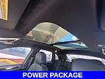 2024 Porsche Macan AWD SUV for sale #LPE12269 - photo 10