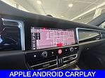 2024 Porsche Macan AWD SUV for sale #LPE12269 - photo 11