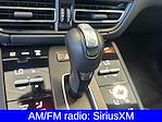 2024 Porsche Macan AWD SUV for sale #LPE12269 - photo 14