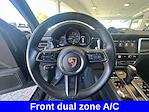 2024 Porsche Macan AWD SUV for sale #LPE12269 - photo 15