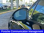 2024 Porsche Macan AWD SUV for sale #LPE12269 - photo 16