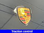 2024 Porsche Macan AWD SUV for sale #LPE12269 - photo 18