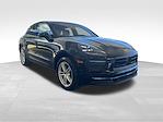 2024 Porsche Macan AWD SUV for sale #LPE12269 - photo 3