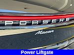 2024 Porsche Macan AWD SUV for sale #LPE12269 - photo 21