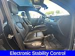 2024 Porsche Macan AWD SUV for sale #LPE12269 - photo 22
