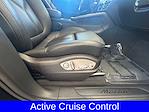 2024 Porsche Macan AWD SUV for sale #LPE12269 - photo 23