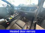 2024 Porsche Macan AWD SUV for sale #LPE12269 - photo 24