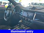 2024 Porsche Macan AWD SUV for sale #LPE12269 - photo 25