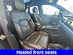 2024 Porsche Macan AWD SUV for sale #LPE12269 - photo 26