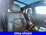 2024 Porsche Macan AWD SUV for sale #LPE12269 - photo 27