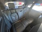 2024 Porsche Macan AWD SUV for sale #LPE12269 - photo 28