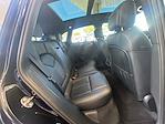 2024 Porsche Macan AWD SUV for sale #LPE12269 - photo 29