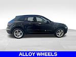 2024 Porsche Macan AWD SUV for sale #LPE12269 - photo 4