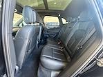 2024 Porsche Macan AWD SUV for sale #LPE12269 - photo 30