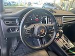 2024 Porsche Macan AWD SUV for sale #LPE12269 - photo 31