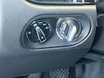 2024 Porsche Macan AWD SUV for sale #LPE12269 - photo 32