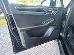 2024 Porsche Macan AWD SUV for sale #LPE12269 - photo 33