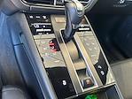 2024 Porsche Macan AWD SUV for sale #LPE12269 - photo 34