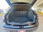 2024 Porsche Macan AWD SUV for sale #LPE12269 - photo 35
