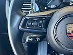 2024 Porsche Macan AWD SUV for sale #LPE12269 - photo 36