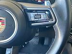 2024 Porsche Macan AWD SUV for sale #LPE12269 - photo 37