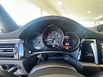 2024 Porsche Macan AWD SUV for sale #LPE12269 - photo 38