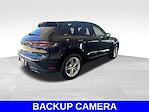 2024 Porsche Macan AWD SUV for sale #LPE12269 - photo 5
