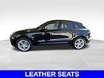 2024 Porsche Macan AWD SUV for sale #LPE12269 - photo 7