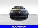 2024 Porsche Macan AWD SUV for sale #LPE12269 - photo 8