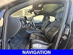 2024 Porsche Macan AWD SUV for sale #LPE12269 - photo 9