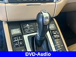 Used 2018 Porsche Macan for sale #LPE12269A - photo 13