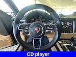 Used 2018 Porsche Macan for sale #LPE12269A - photo 14