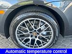 Used 2018 Porsche Macan for sale #LPE12269A - photo 16