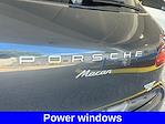 Used 2018 Porsche Macan for sale #LPE12269A - photo 19