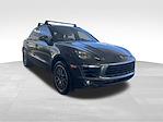 Used 2018 Porsche Macan for sale #LPE12269A - photo 3