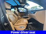 Used 2018 Porsche Macan for sale #LPE12269A - photo 20