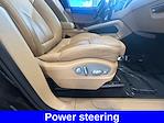 Used 2018 Porsche Macan for sale #LPE12269A - photo 21