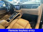 Used 2018 Porsche Macan for sale #LPE12269A - photo 22