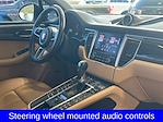 Used 2018 Porsche Macan for sale #LPE12269A - photo 23