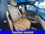 Used 2018 Porsche Macan for sale #LPE12269A - photo 24