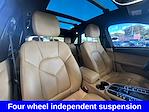 Used 2018 Porsche Macan for sale #LPE12269A - photo 25