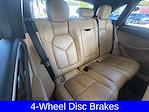 Used 2018 Porsche Macan for sale #LPE12269A - photo 26