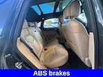 Used 2018 Porsche Macan for sale #LPE12269A - photo 27