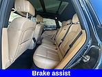 Used 2018 Porsche Macan for sale #LPE12269A - photo 29