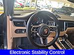 Used 2018 Porsche Macan for sale #LPE12269A - photo 30