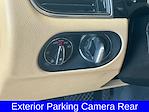 Used 2018 Porsche Macan for sale #LPE12269A - photo 31