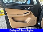 Used 2018 Porsche Macan for sale #LPE12269A - photo 32